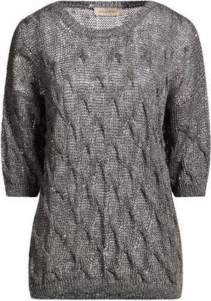 Gentryportofino KNITWEAR - Jumpers sur YOOX.COM