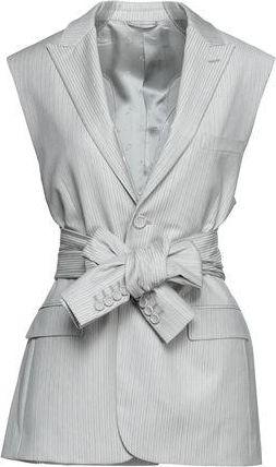 Dior SUITS and CO-ORDS - Blazers sur YOOX.COM