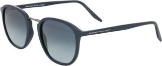 Remo Tulliani Unisex Pride Sunglasses In Riviera