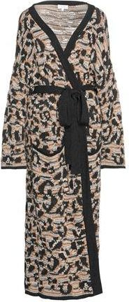 Lala Berlin KNITWEAR - Cardigans sur YOOX.COM