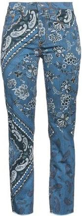 Liu Jo PARTES DE ABAJO - Pantalones vaqueros en YOOX.COM