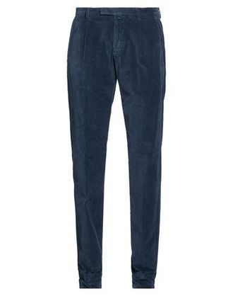 BRIGLIA 1949 BOTTOMWEAR - Trousers sur YOOX.COM