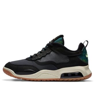 Nike Jordan Air Jordan Max 200 Bayou Boys DC2134-001