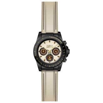 Invicta Speedway Mens Watch
