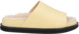 Wandler FOOTWEAR - Sandals on YOOX.COM