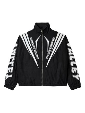 Vale Tuxedo black jacket - Zwart