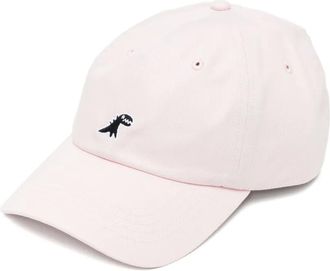 Sport b. Cappello da baseball Dino - Rosa