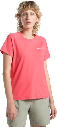 Jack Wolfskin Funktionsshirt