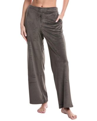Barefoot Dreams Luxechic Wide Leg Pant