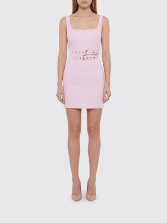 Liu Jo Abito mini Liu Jo in jersey