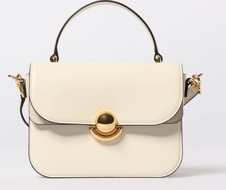Furla Mini Bag FURLA Woman color White