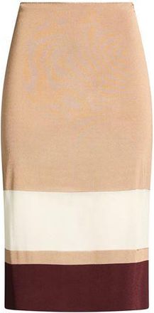Fendi BOTTOMWEAR - Gonne midi su YOOX.COM
