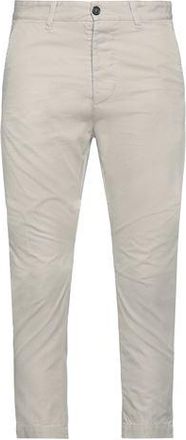 Dsquared2 BOTTOMWEAR - Trousers on YOOX.COM