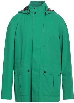 Geox ROPA DE ABRIGO - Chaquetas y cazadoras en YOOX.COM