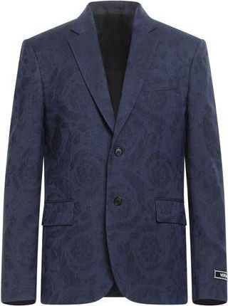 Versace SUITS and CO-ORDS - Blazers on YOOX.COM