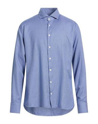 Bastoncino TOPWEAR - Camicie su YOOX.COM