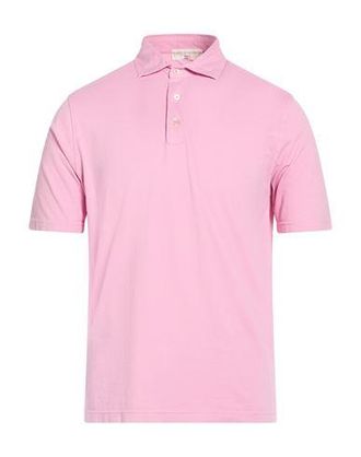 FILIPPO DE LAURENTIIS TOPS - Poloshirts auf YOOX.COM
