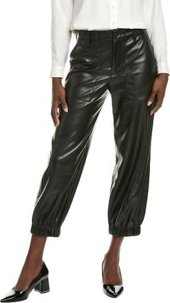 Velvet Womens Rihanna Pant In Black