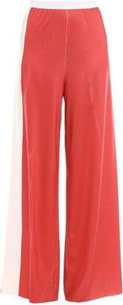 Pierantonio Gaspari PARTES DE ABAJO - Pantalones en YOOX.COM