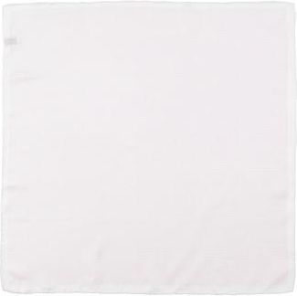 Jacob Cohen COMPLEMENTOS - Corbata y pajarita en YOOX.COM