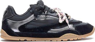 Pinko Moro Yulia Sneakers