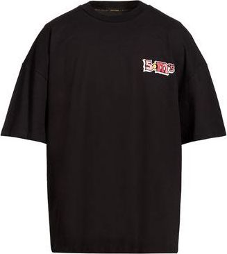 5tate of Mind TOPWEAR - T-shirts sur YOOX.COM