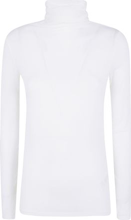 Antonelli Sweater Turtleneck Condor