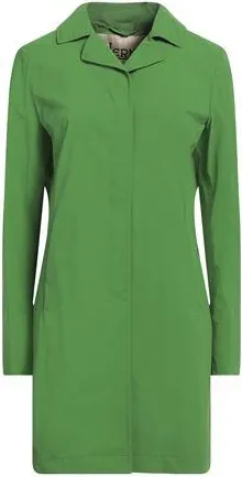 Herno ROPA DE ABRIGO - Abrigos y gabardinas en YOOX.COM