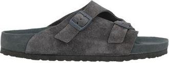 Birkenstock Sandals