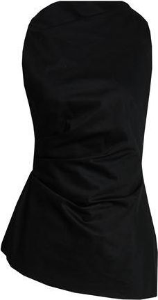 Alexander McQueen TOPWEAR - Top su YOOX.COM