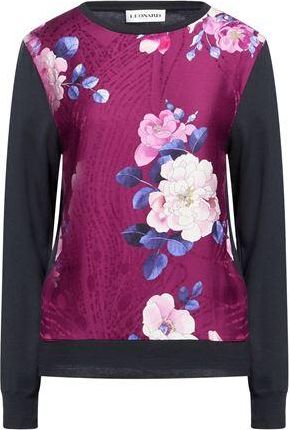 Leonard TOPWEAR - Top su YOOX.COM