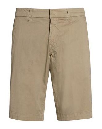 Fay BOTTOMWEAR - Shorts e bermuda su YOOX.COM