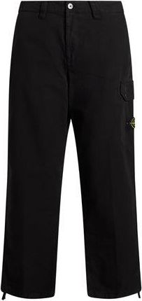 Stone Island BOTTOMWEAR - Pantaloni su YOOX.COM