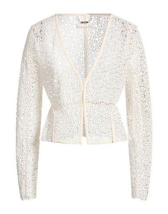 Chlo&eacute; COATS & JACKETS - Jackets sur YOOX.COM