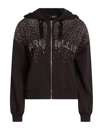 Marc Ellis TOPWEAR - Sweatshirts on YOOX.COM