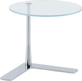 Dreieck Design Beistelltisch Felias