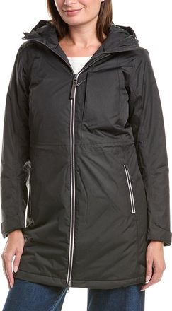 Helly Hansen Westport Ins Coat