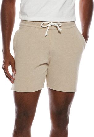 Civil Society Brandon Active Short