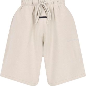 Fear of God Pantaloncini Sportivi Active Trace