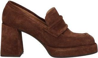 Sergio Cimadamore FOOTWEAR - Loafers on YOOX.COM