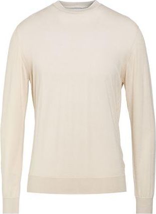 Eleventy PRENDAS DE PUNTO - Pullover en YOOX.COM