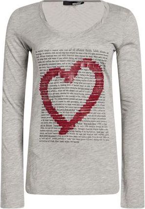 Love Moschino TOPWEAR - T-shirts su YOOX.COM