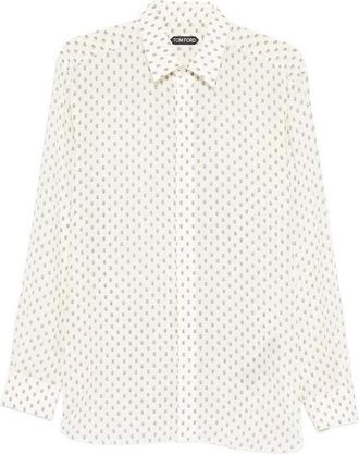 Tom Ford Shirt