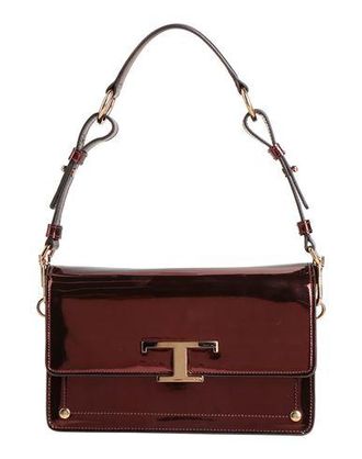 Tod's BAGS - Shoulder bags sur YOOX.COM
