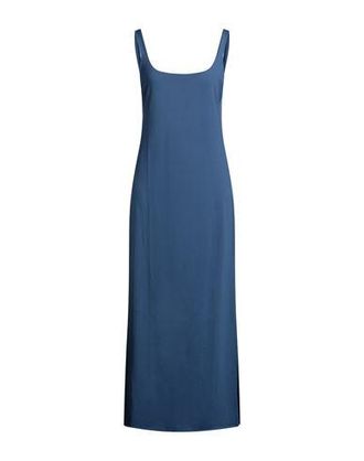 Fisico DRESSES - Maxi dresses on YOOX.COM