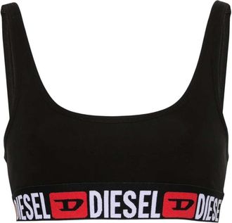 Diesel Ufsb Oriba-bralette
