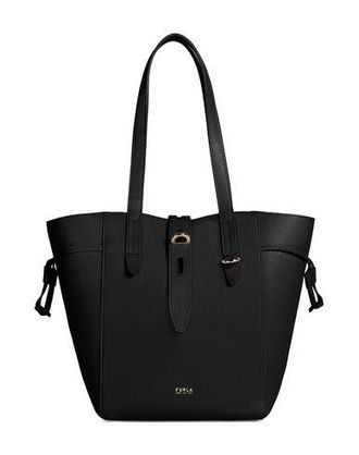 Furla NET M TOTE