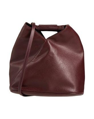 Maison Margiela BAGS - Cross-body bags on YOOX.COM