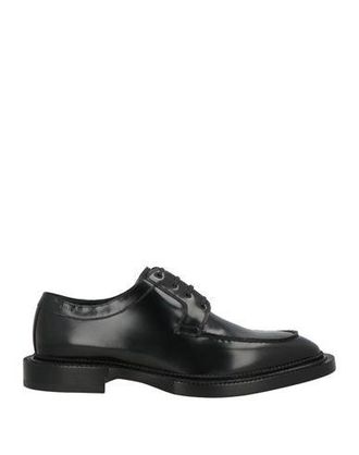 Bally CALZADO - Zapatos de cordones en YOOX.COM