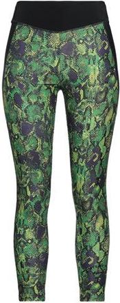 4giveness BOTTOMWEAR - Leggings sur YOOX.COM